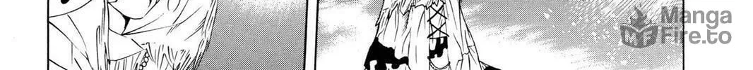 Read Rosario+Vampire (Colored) chapter 15 image 59 on Lezhin