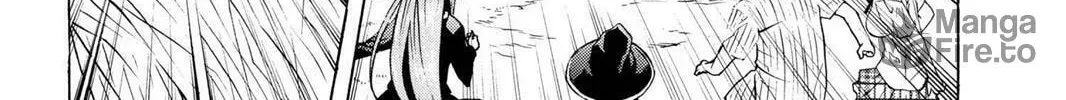 Read Rosario+Vampire (Colored) chapter 15 image 71 on Lezhin
