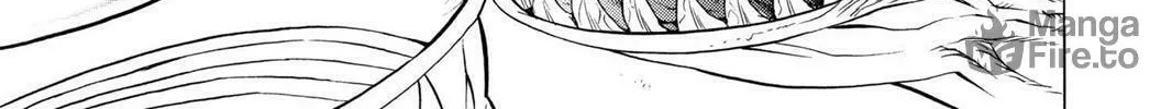 Read Rosario+Vampire (Colored) chapter 16 image 11 on Lezhin
