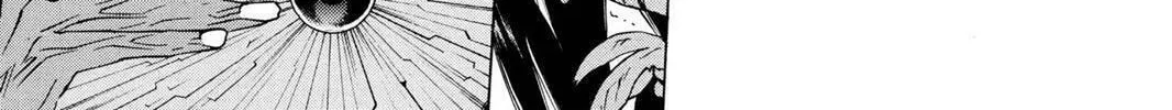 Read Rosario+Vampire (Colored) chapter 16 image 15 on Lezhin