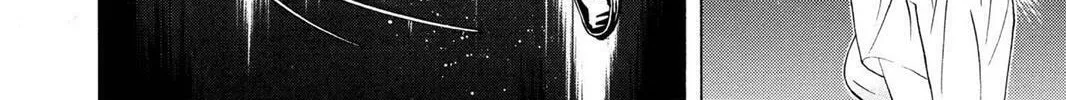 Read Rosario+Vampire (Colored) chapter 16 image 21 on Lezhin
