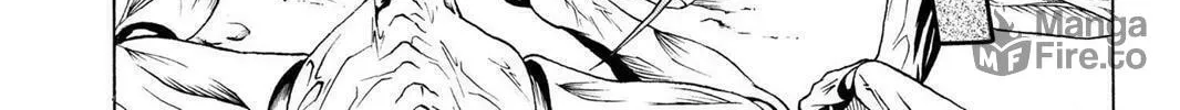 Read Rosario+Vampire (Colored) chapter 16 image 29 on Lezhin