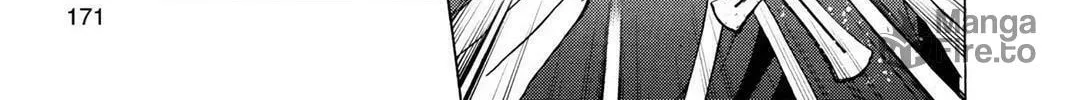 Read Rosario+Vampire (Colored) chapter 16 image 49 on Lezhin