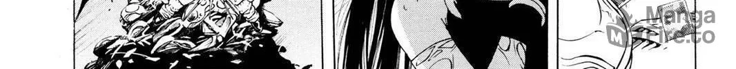 Read Rosario+Vampire (Colored) chapter 16 image 71 on Lezhin
