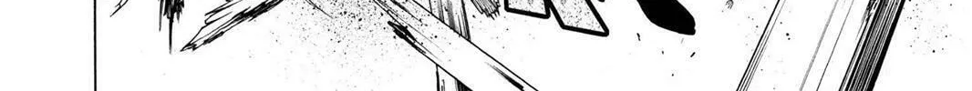 Read Rosario+Vampire (Colored) chapter 16 image 75 on Lezhin