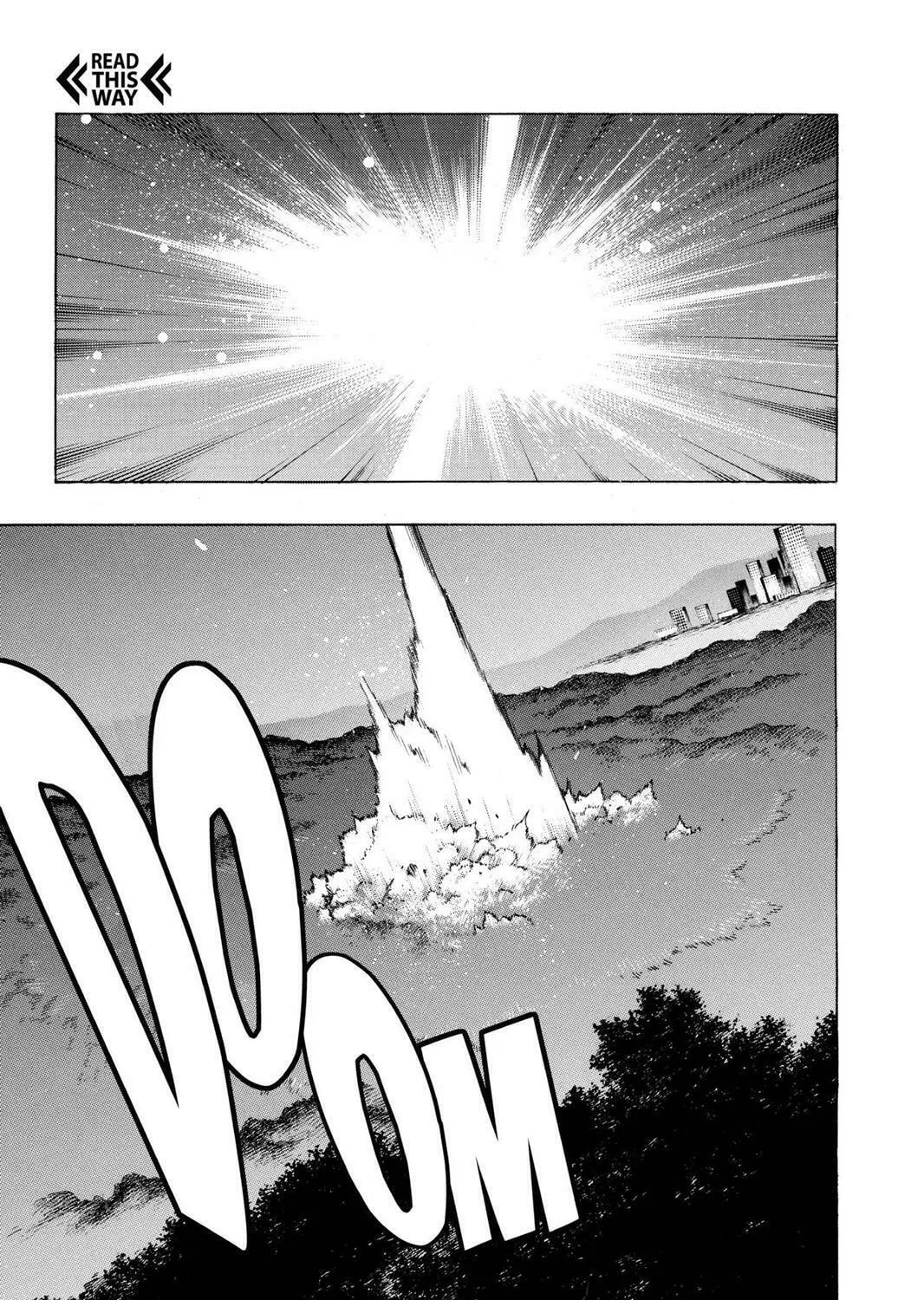 Read Rosario+Vampire (Colored) chapter 16 image 86 on Lezhin