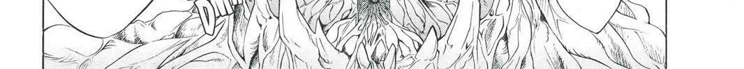 Read Rosario+Vampire (Colored) chapter 17 image 21 on Lezhin