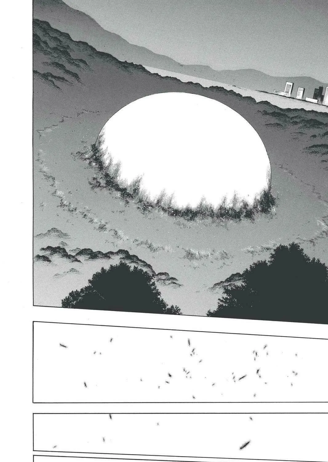 Read Rosario+Vampire (Colored) chapter 17 image 76 on Lezhin