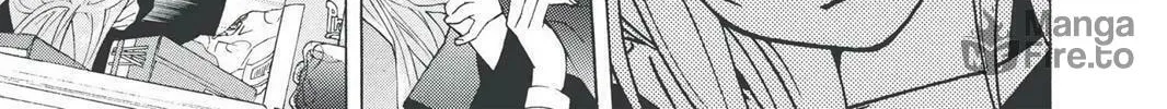 Read Rosario+Vampire (Colored) chapter 18 image 59 on Lezhin