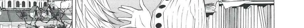 Read Rosario+Vampire (Colored) chapter 19 image 25 on Lezhin