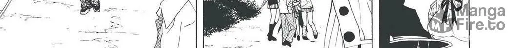 Read Rosario+Vampire (Colored) chapter 19 image 29 on Lezhin