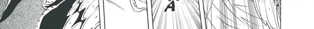 Read Rosario+Vampire (Colored) chapter 19 image 73 on Lezhin