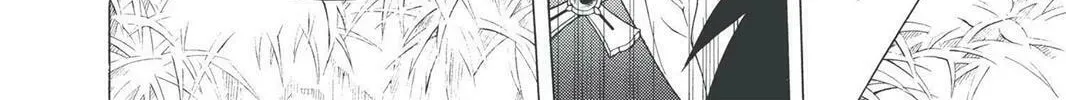 Read Rosario+Vampire (Colored) chapter 19 image 75 on Lezhin