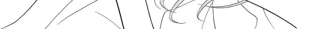 Read Rosario+Vampire (Colored) chapter 2 image 1 on Lezhin