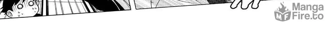 Read Rosario+Vampire (Colored) chapter 2 image 53 on Lezhin