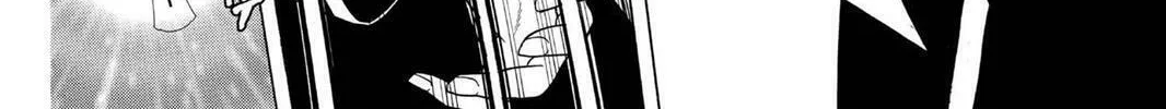 Read Rosario+Vampire (Colored) chapter 2 image 63 on Lezhin