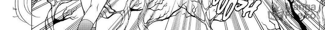 Read Rosario+Vampire (Colored) chapter 2 image 71 on Lezhin