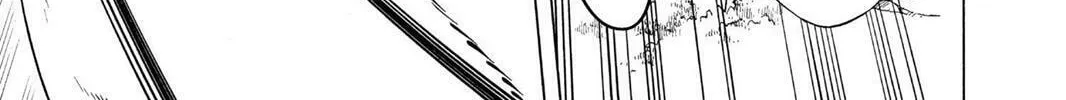 Read Rosario+Vampire (Colored) chapter 2 image 73 on Lezhin