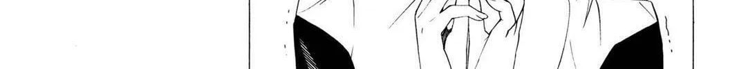 Read Rosario+Vampire (Colored) chapter 20 image 15 on Lezhin