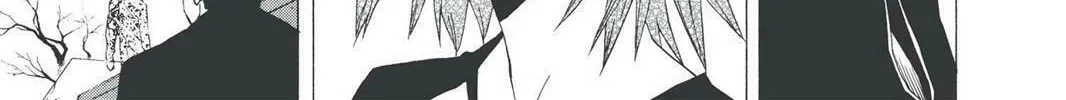 Read Rosario+Vampire (Colored) chapter 20 image 43 on Lezhin