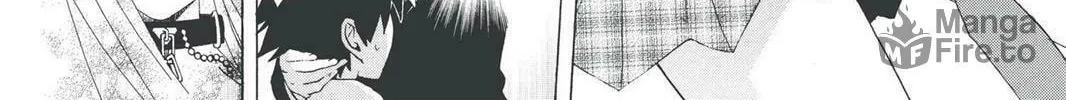 Read Rosario+Vampire (Colored) chapter 20 image 49 on Lezhin