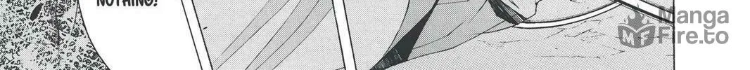 Read Rosario+Vampire (Colored) chapter 20 image 59 on Lezhin