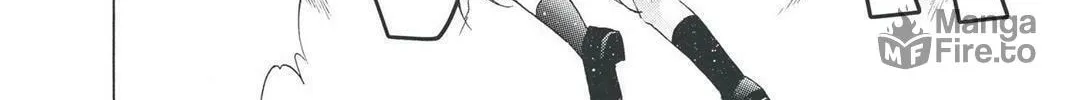 Read Rosario+Vampire (Colored) chapter 20 image 65 on Lezhin