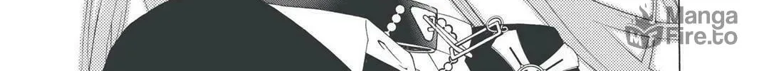 Read Rosario+Vampire (Colored) chapter 20 image 71 on Lezhin