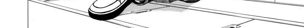 Read Rosario+Vampire (Colored) chapter 21 image 31 on Lezhin