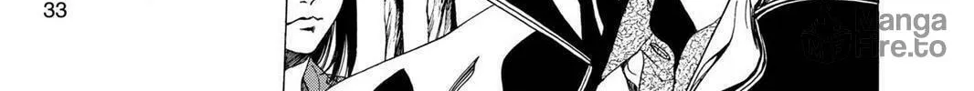 Read Rosario+Vampire (Colored) chapter 21 image 65 on Lezhin