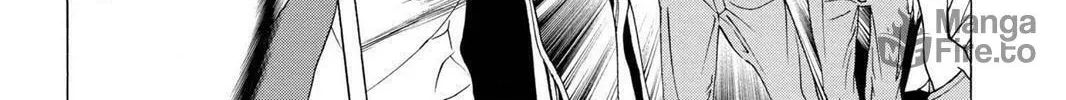 Read Rosario+Vampire (Colored) chapter 21 image 69 on Lezhin