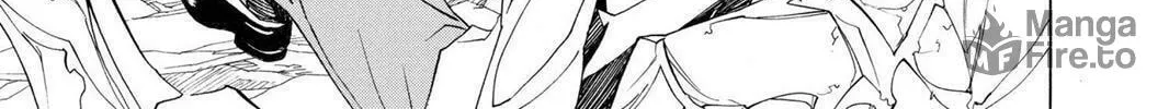 Read Rosario+Vampire (Colored) chapter 21 image 77 on Lezhin