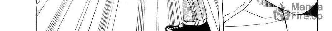 Read Rosario+Vampire (Colored) chapter 21 image 83 on Lezhin