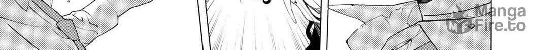 Read Rosario+Vampire (Colored) chapter 22 image 19 on Lezhin