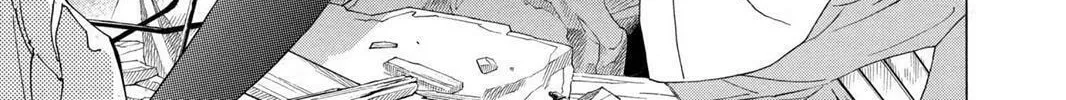 Read Rosario+Vampire (Colored) chapter 22 image 27 on Lezhin