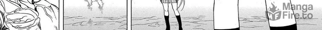 Read Rosario+Vampire (Colored) chapter 22 image 35 on Lezhin