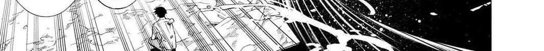 Read Rosario+Vampire (Colored) chapter 22 image 43 on Lezhin