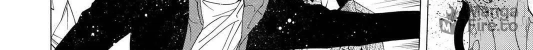Read Rosario+Vampire (Colored) chapter 23 image 23 on Lezhin