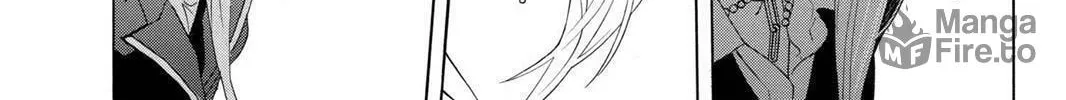 Read Rosario+Vampire (Colored) chapter 23 image 47 on Lezhin