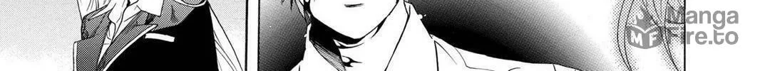 Read Rosario+Vampire (Colored) chapter 23 image 49 on Lezhin