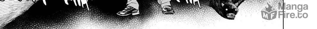 Read Rosario+Vampire (Colored) chapter 23 image 53 on Lezhin