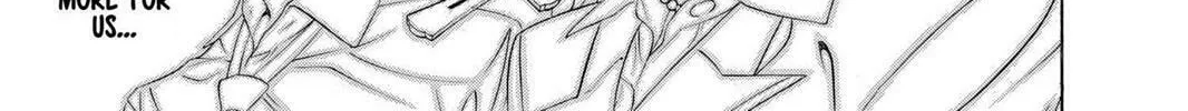 Read Rosario+Vampire (Colored) chapter 23 image 61 on Lezhin