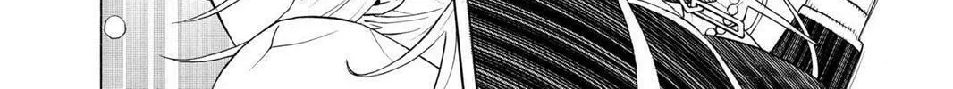 Read Rosario+Vampire (Colored) chapter 23 image 63 on Lezhin