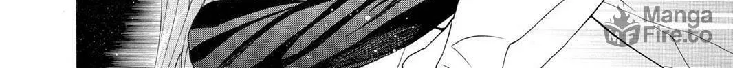 Read Rosario+Vampire (Colored) chapter 24 image 65 on Lezhin