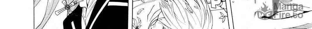 Read Rosario+Vampire (Colored) chapter 24 image 69 on Lezhin