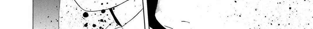 Read Rosario+Vampire (Colored) chapter 24 image 73 on Lezhin