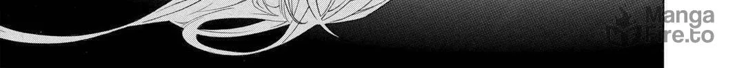 Read Rosario+Vampire (Colored) chapter 24 image 79 on Lezhin