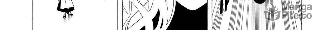 Read Rosario+Vampire (Colored) chapter 25 image 35 on Lezhin