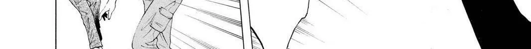 Read Rosario+Vampire (Colored) chapter 25 image 43 on Lezhin