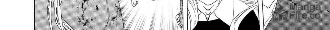 Read Rosario+Vampire (Colored) chapter 25 image 71 on Lezhin